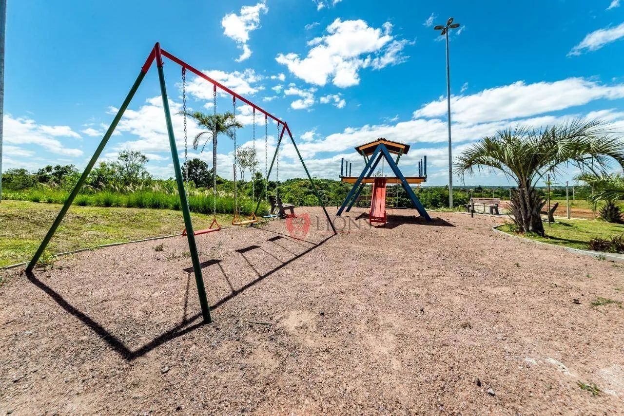 Terreno à venda, 157 m² por R$ 159.600 - Reserva Bela Vista - Gravataí/RS - Foto 12