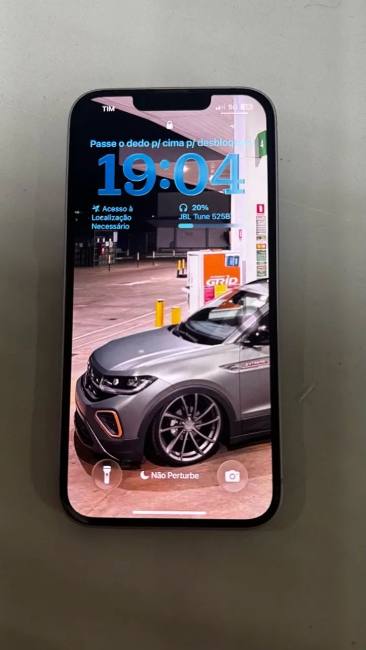 iPhone 14 - Foto 2