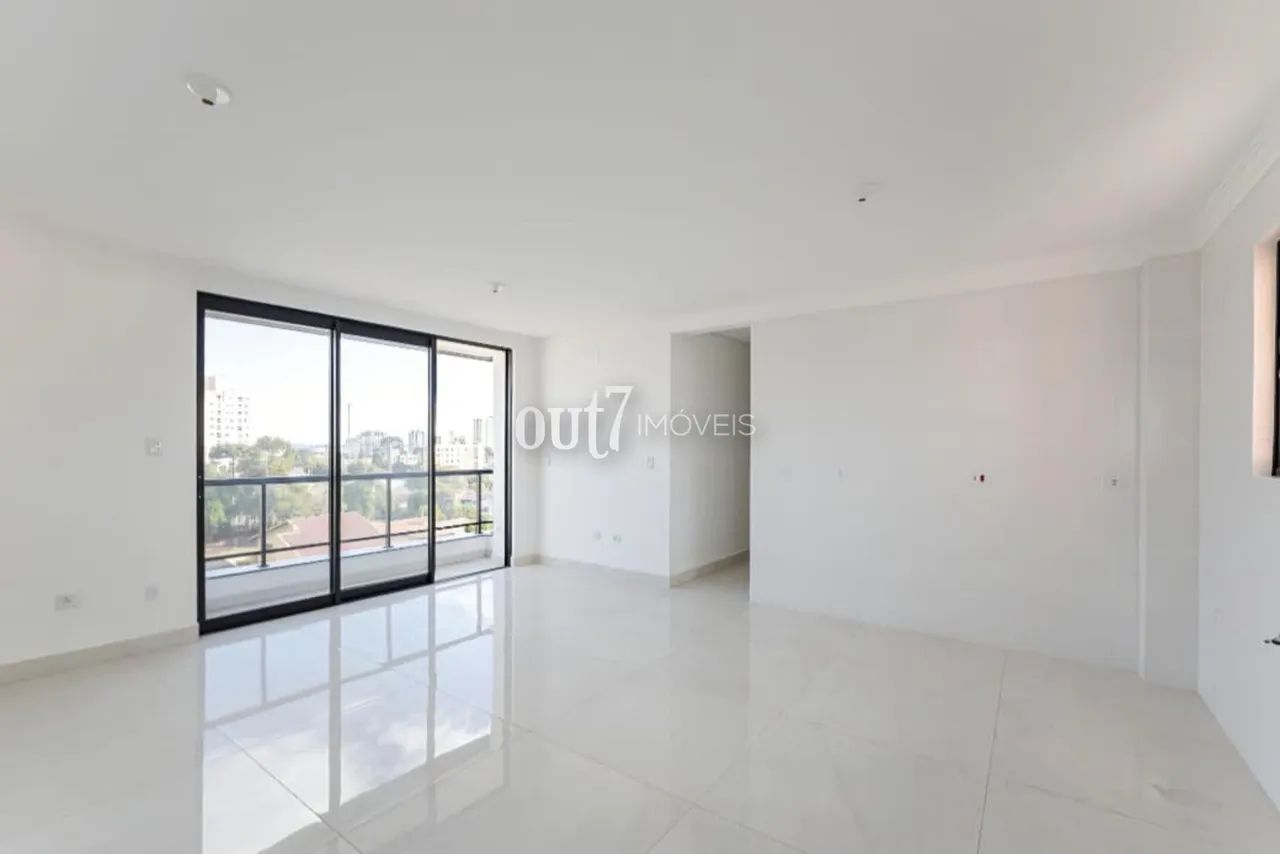Apartamento no Ed. Dona Leonora - SJP - Foto 4