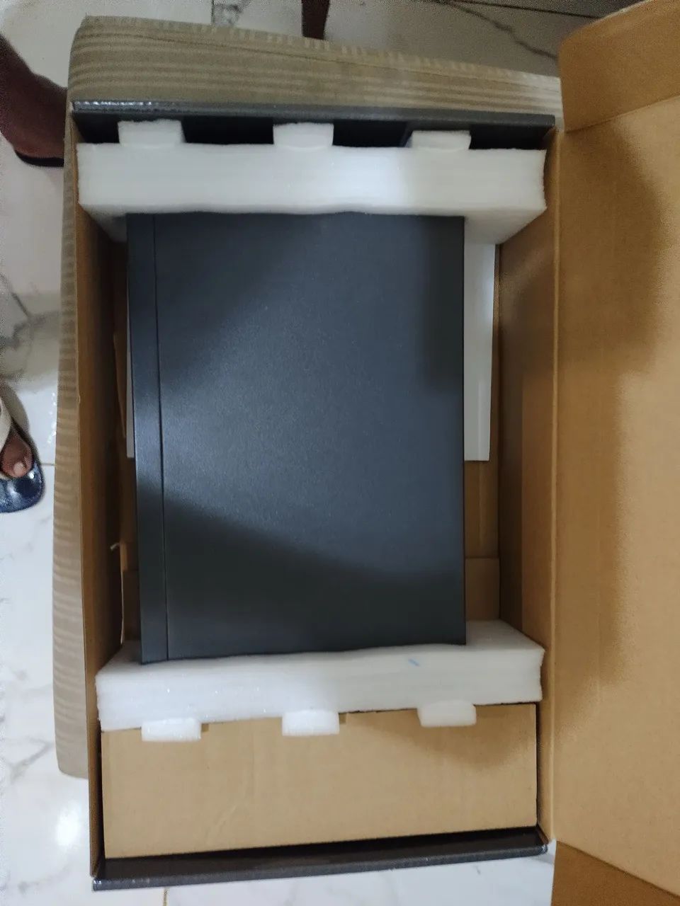 Swit  $199,00 - Foto 3