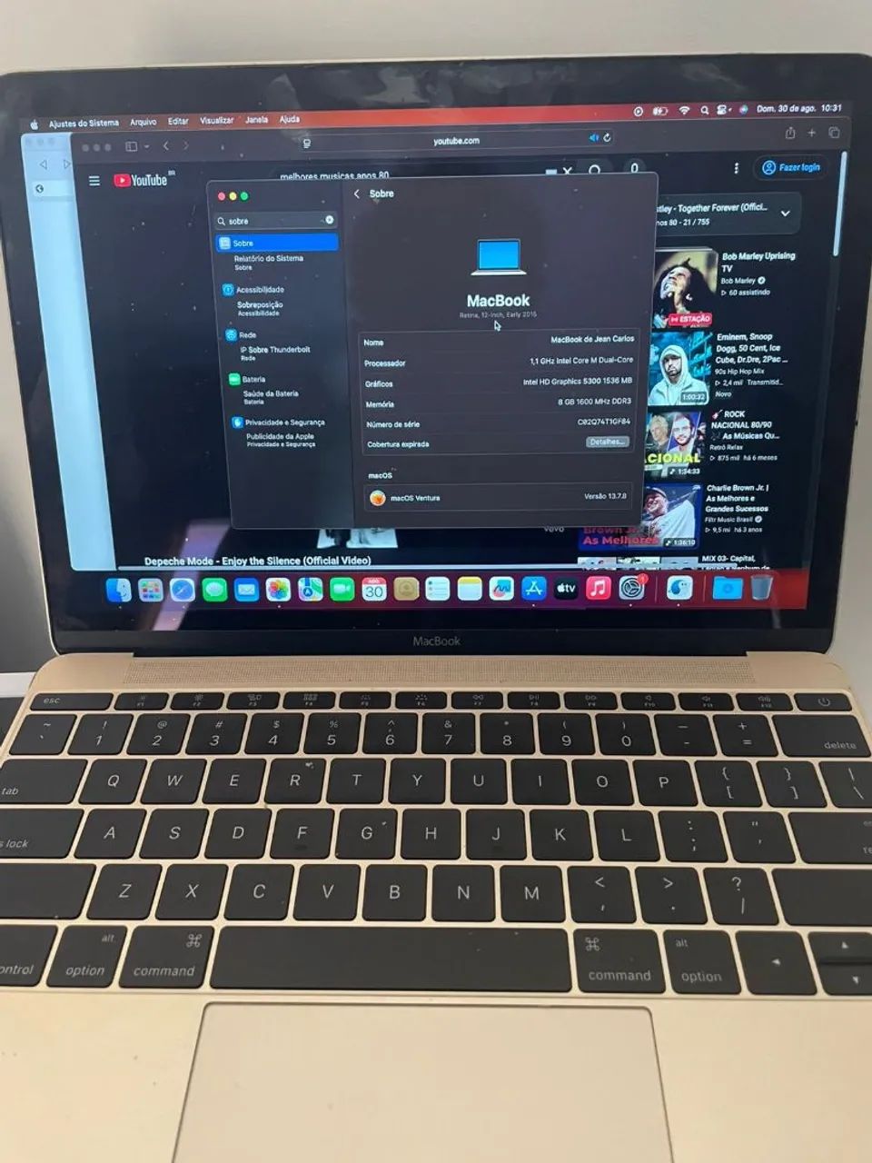 macbook a1534