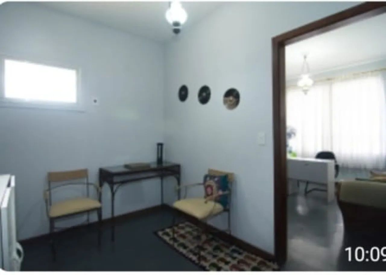 Sala / Conjunto à venda em Belo Horizonte - Foto 3