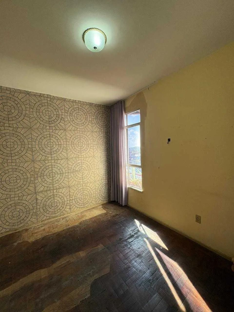 APARTAMENTO 4/4 REFORMADO NO CENTRO  EDIFÍCIO CASA GRANDE [19925] - Foto 5