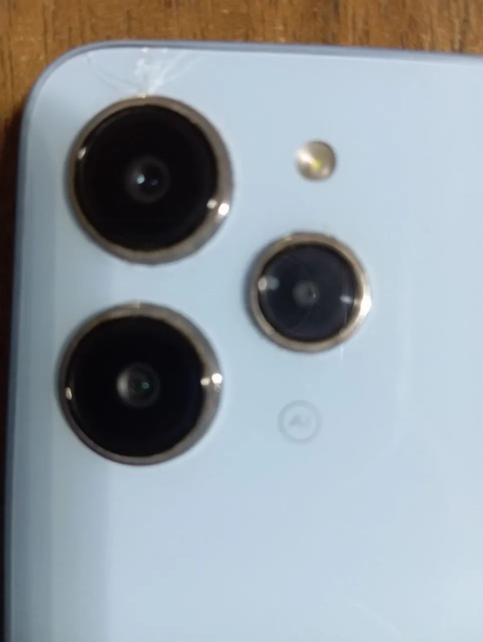Xiomi redmi 12 - Foto 3