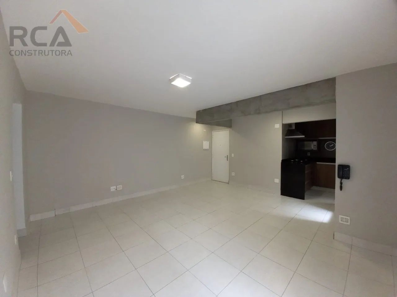 Apartamento na Vila Olimpia 71m² - Foto 4