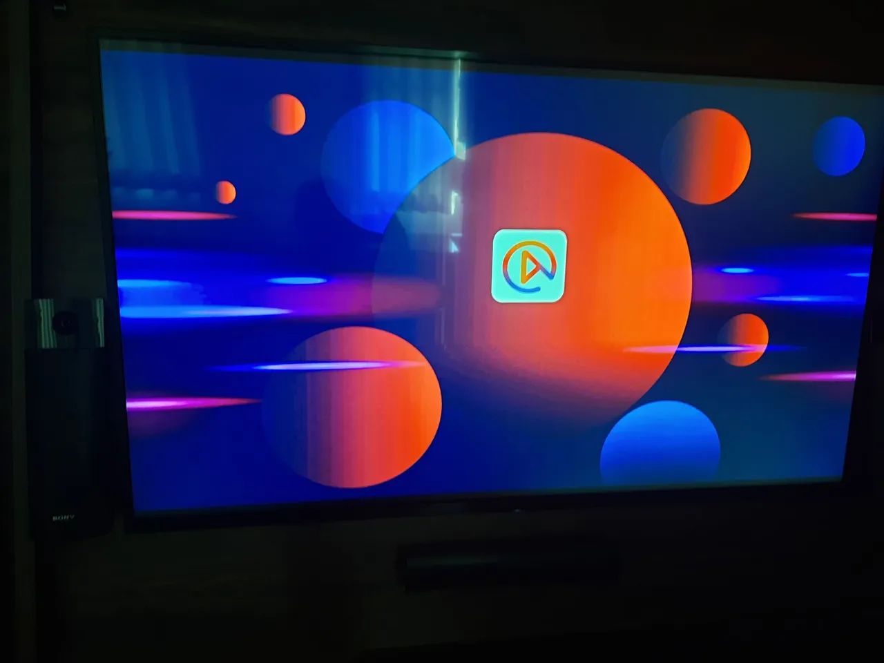 Aparelho de tv - Foto 2