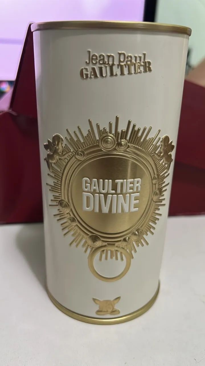 jean paul galtier - Foto 2