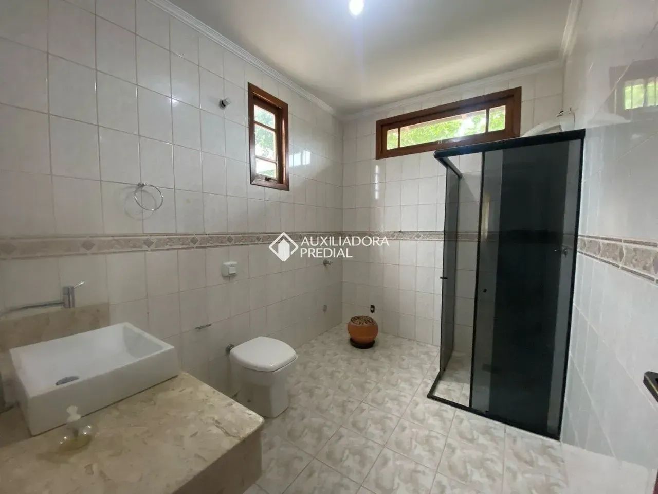 casa em alugar no coração do Campeche, Florianópolis. - Foto 3