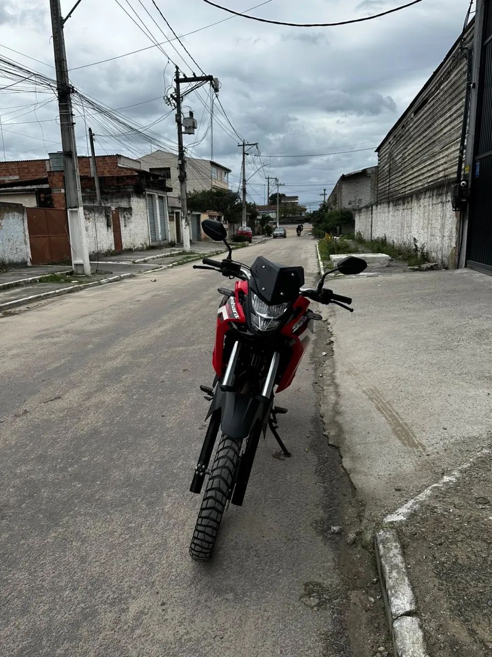 MAIS NOVA DO BRASIL !!  - Foto 3
