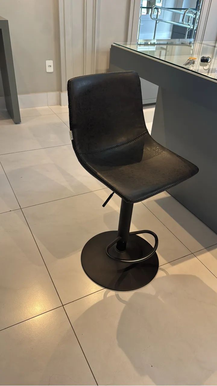 Banquetas 65048976516098121