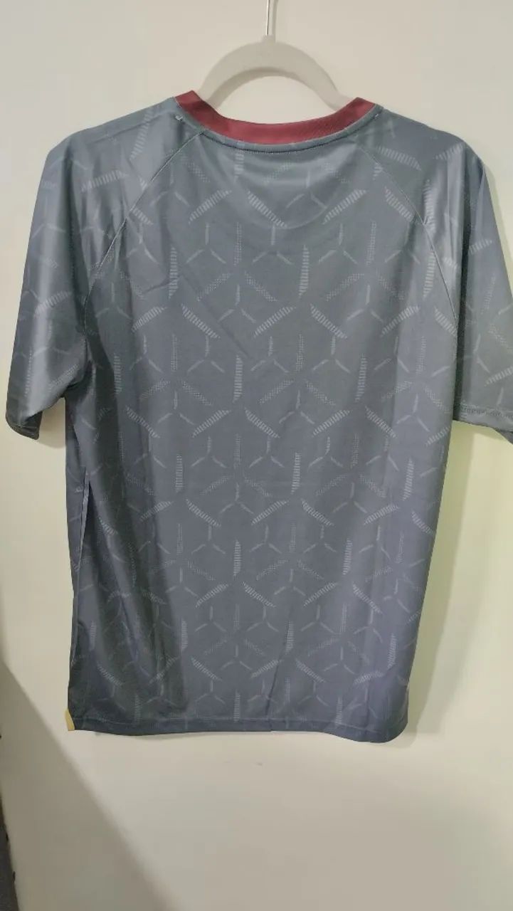 Camisa do São Paulo  - Foto 2