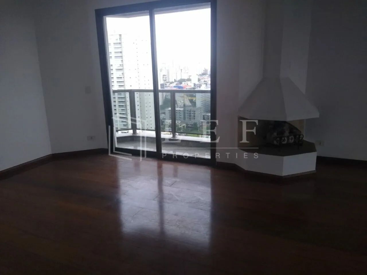 R Casimiro de Abreu, Campo Belo - Foto 3