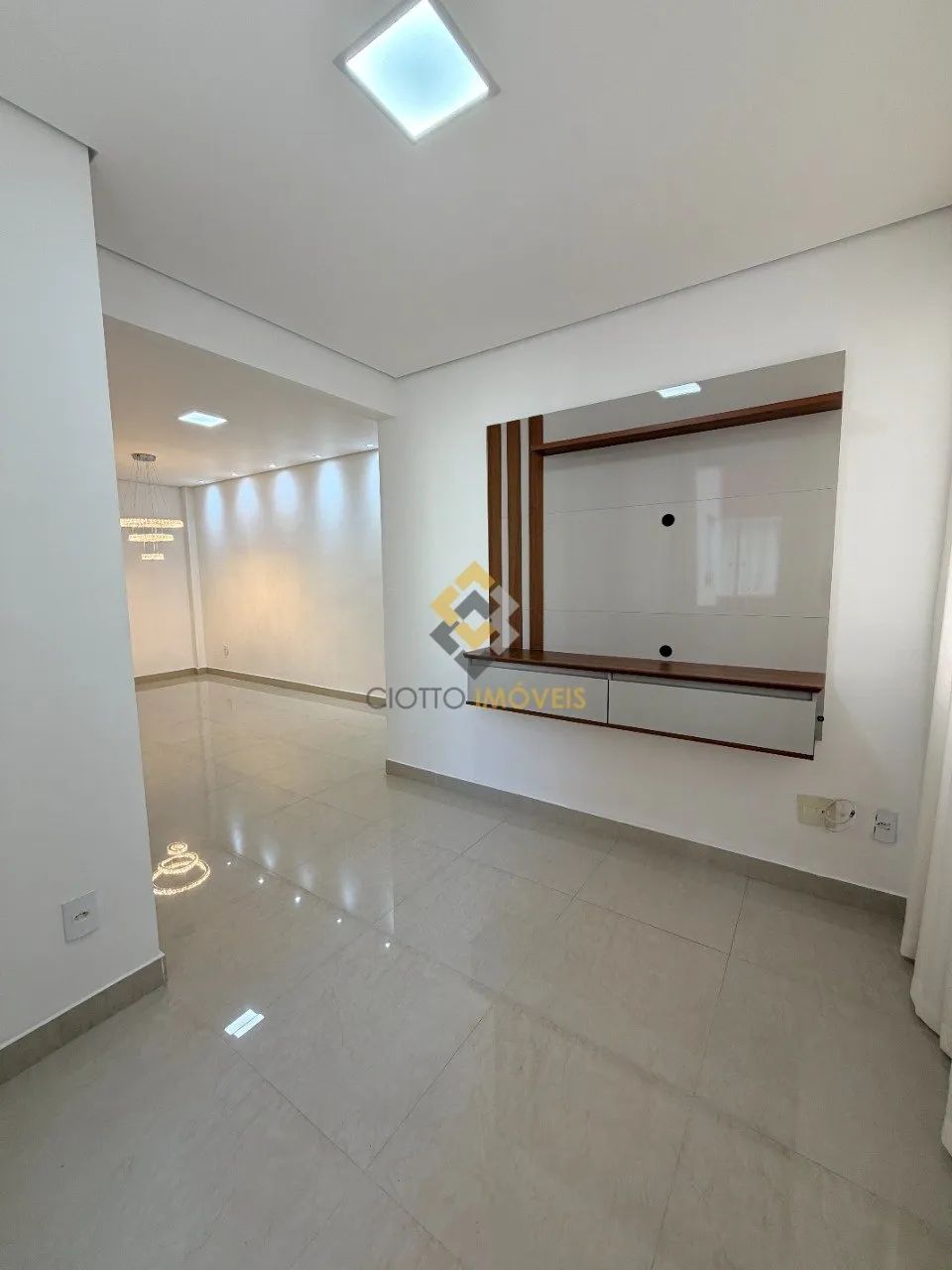 APARTAMENTO 3 QUARTOS - LIBERDADE - Foto 5