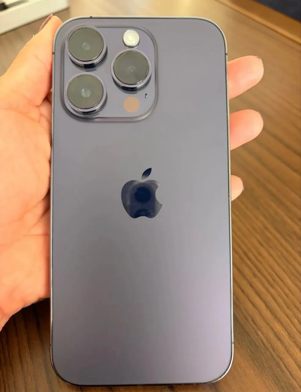 iPhone 14 Pro 256gb