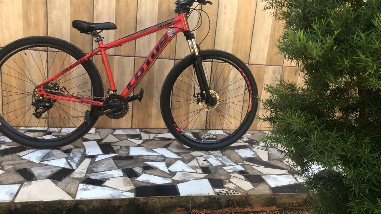 Vendo - Foto 2