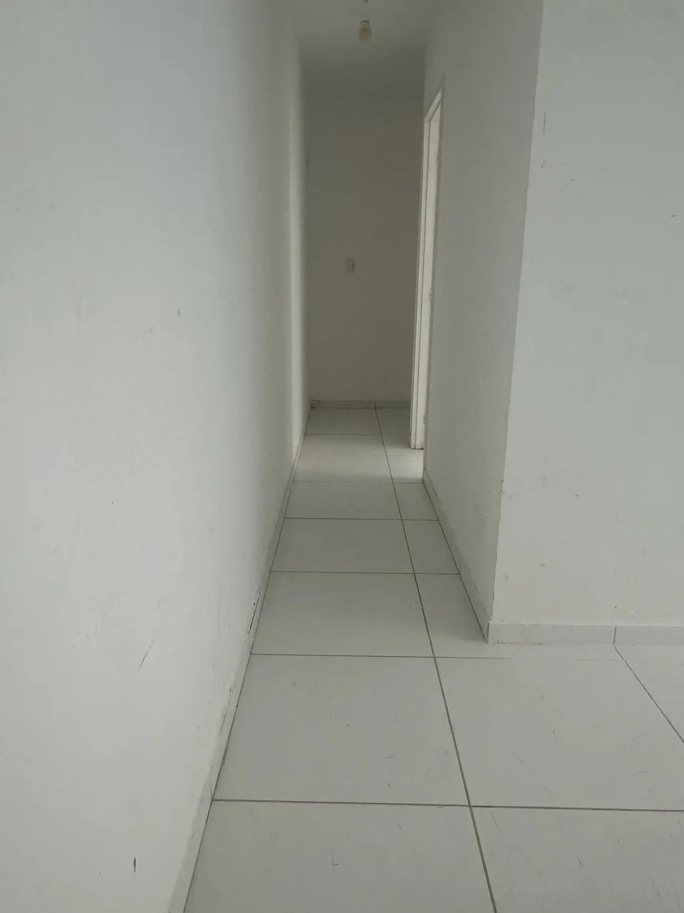 Monte verde Florata - apartamento