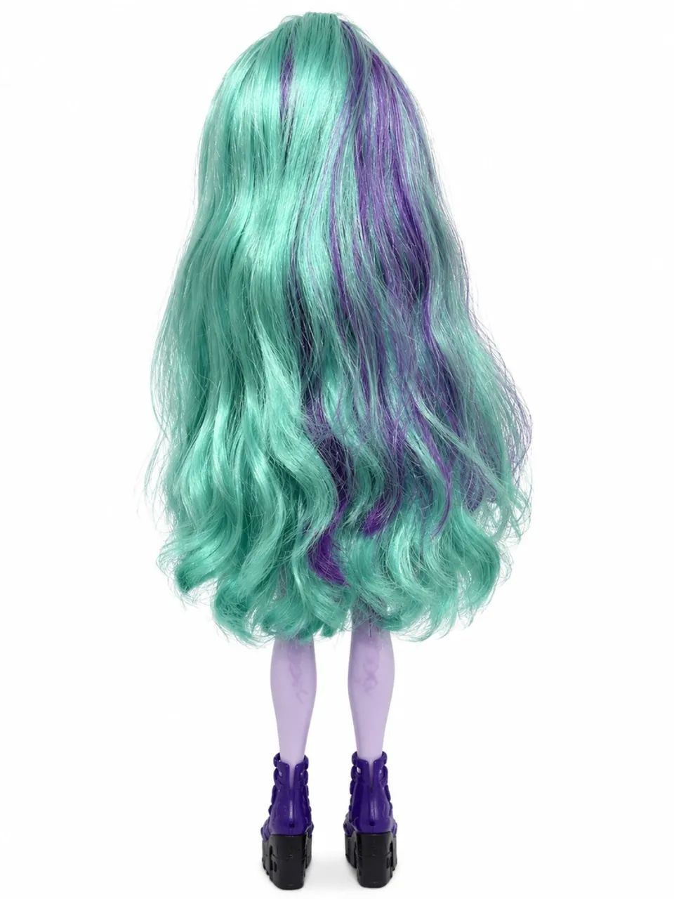 Monster High Twayla G3  - Foto 5