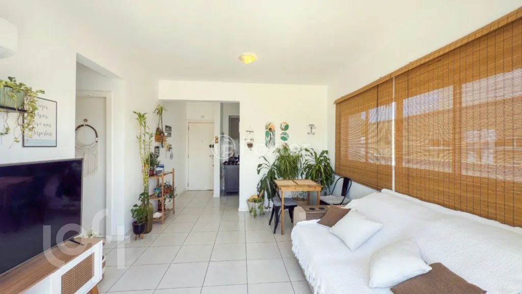 Cobertura à venda Rua Ingá Mirim, Ribeirão da Ilha - Florianópolis - Foto 4