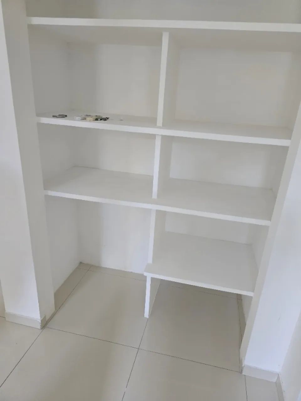 Apartamento na Av. Francisco Sá com 2 quartos. Ótimo estado. - Foto 4