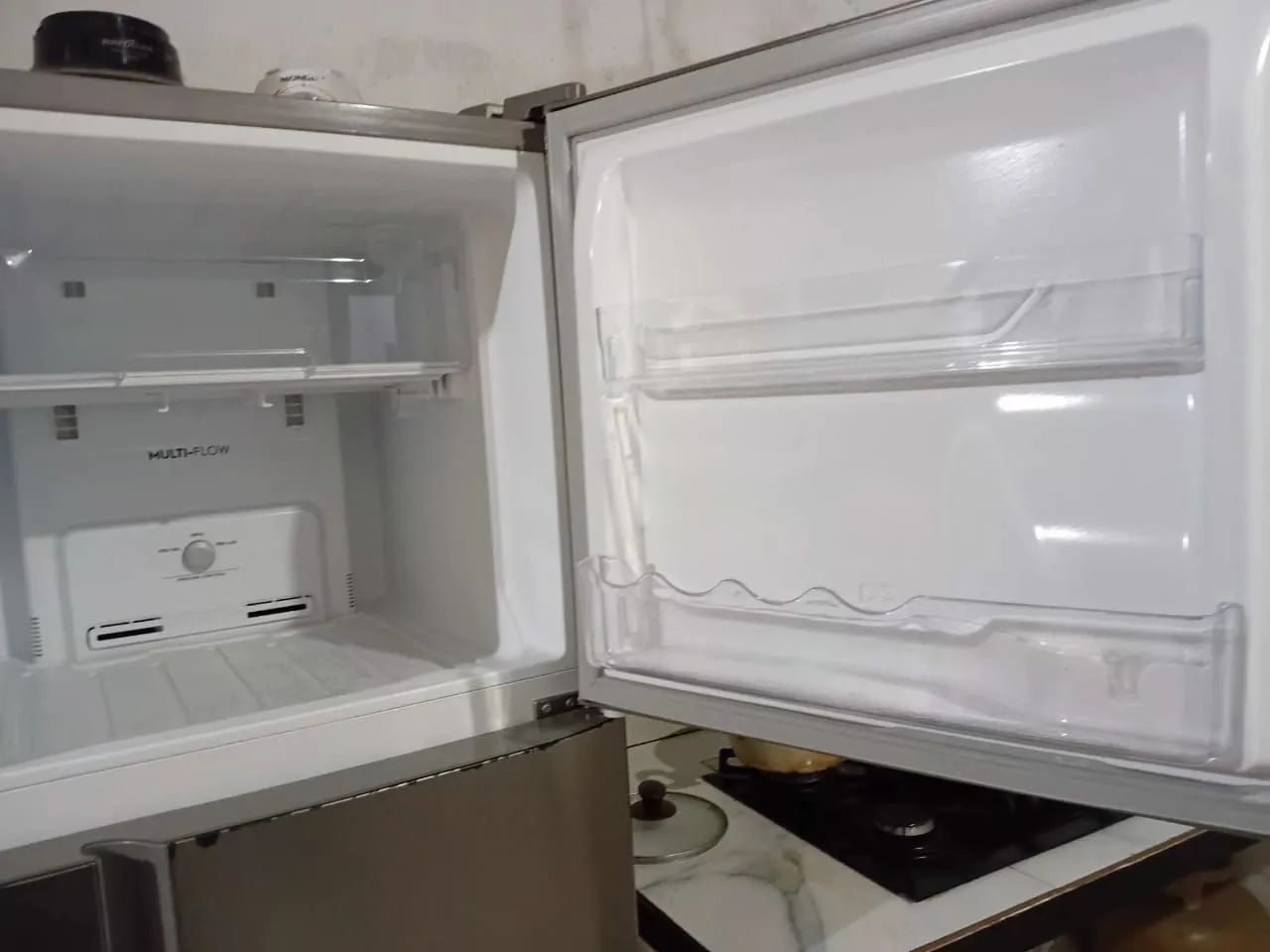 Geladeira  - Foto 2