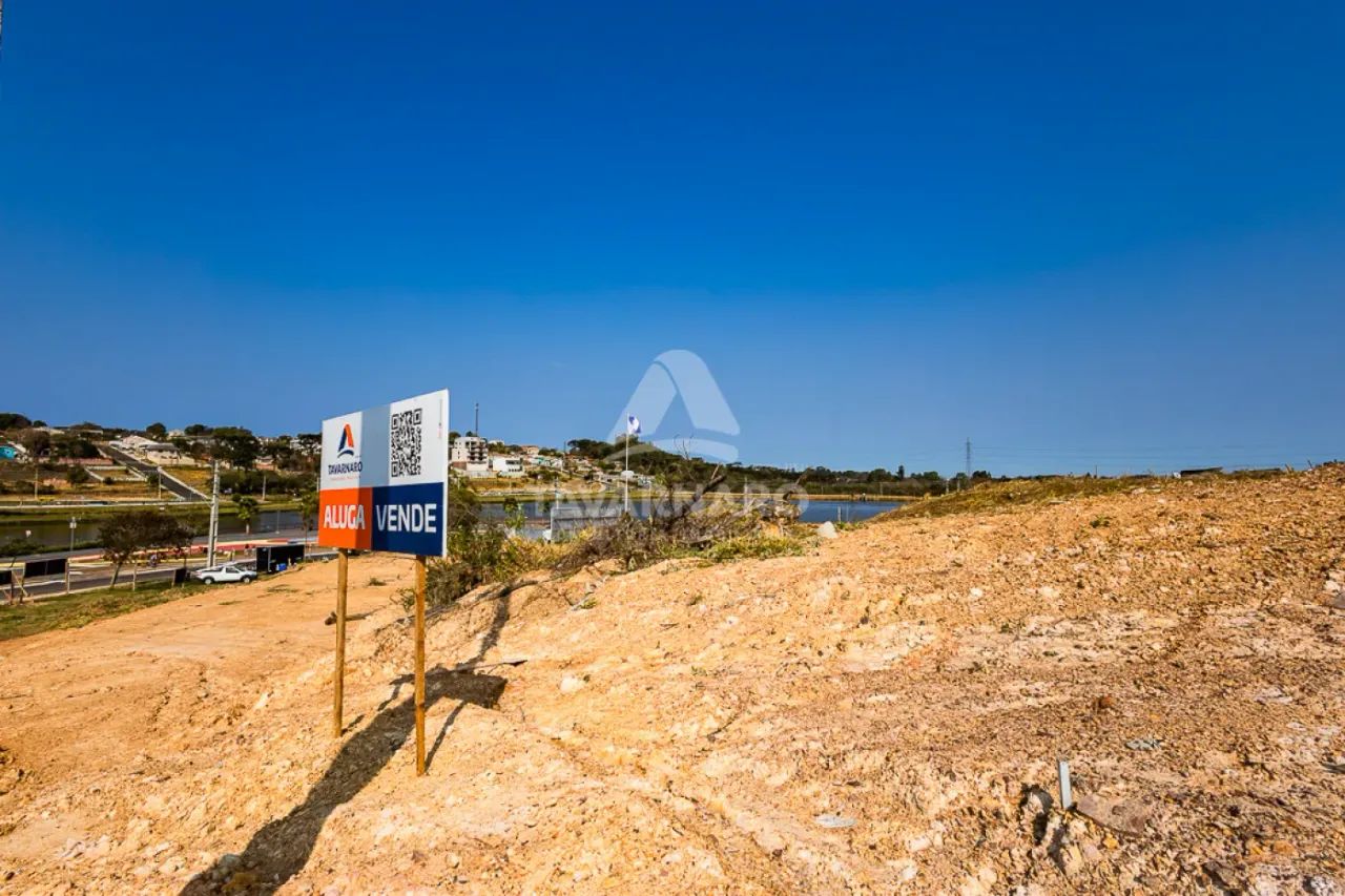 Comercial Terreno em Ponta Grossa - Foto 2