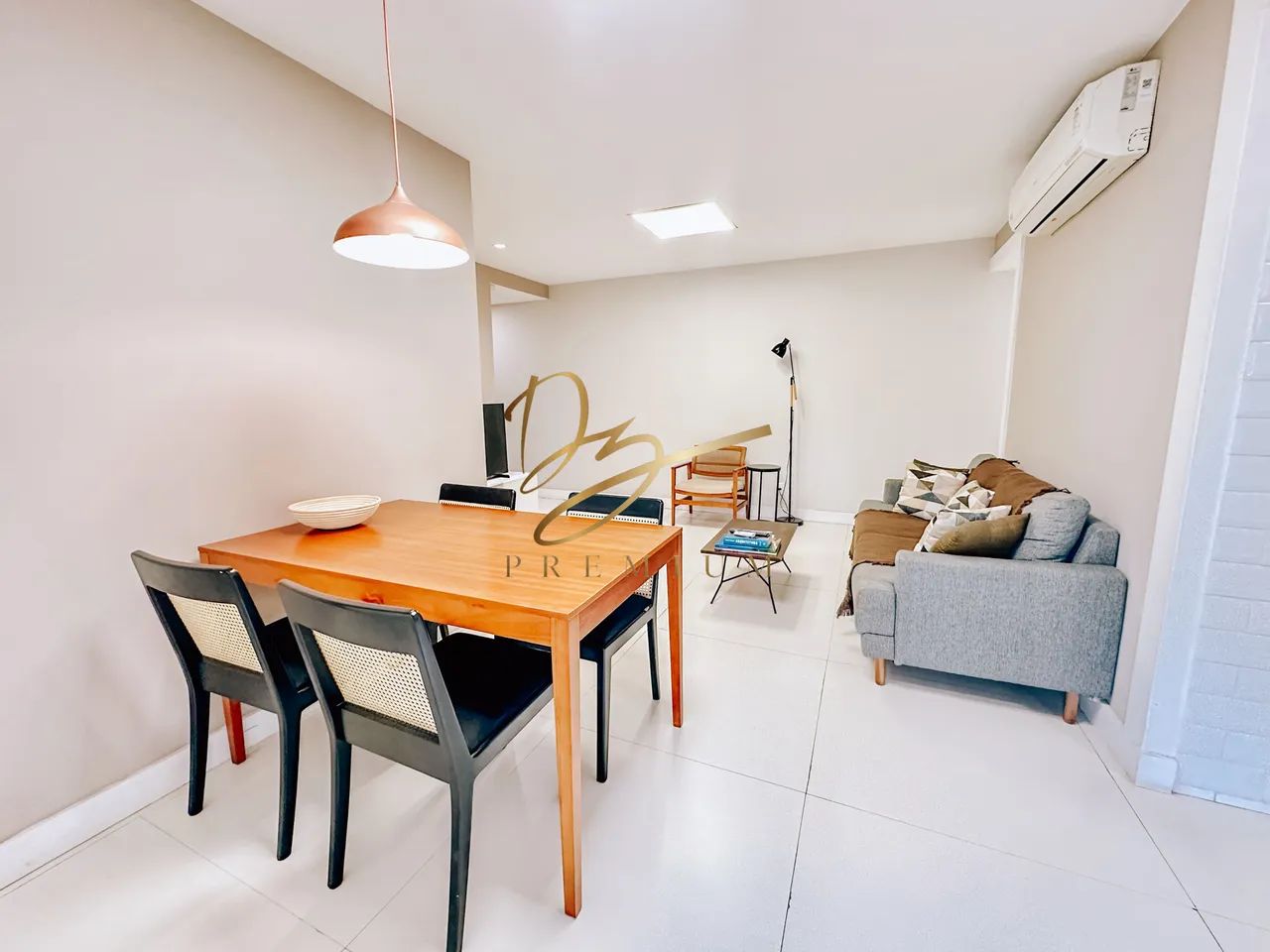 Apartamento | Aluguel | Ipanema - Foto 4