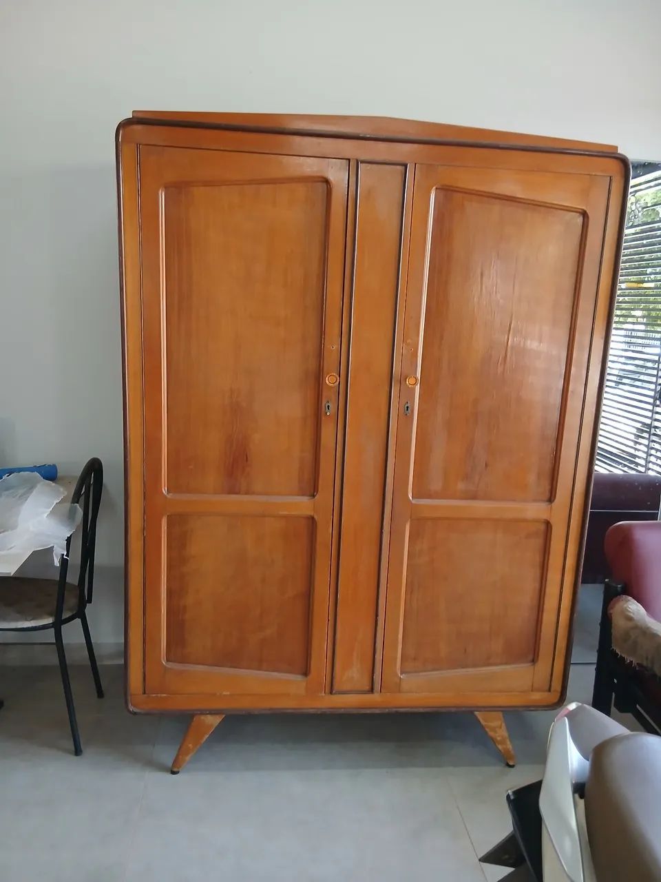 Vende-se  móveis   - Foto 4