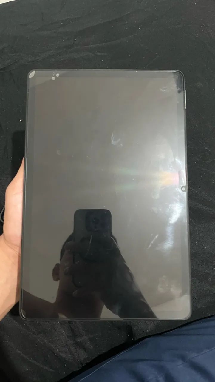 Redmi pad se  - Foto 2
