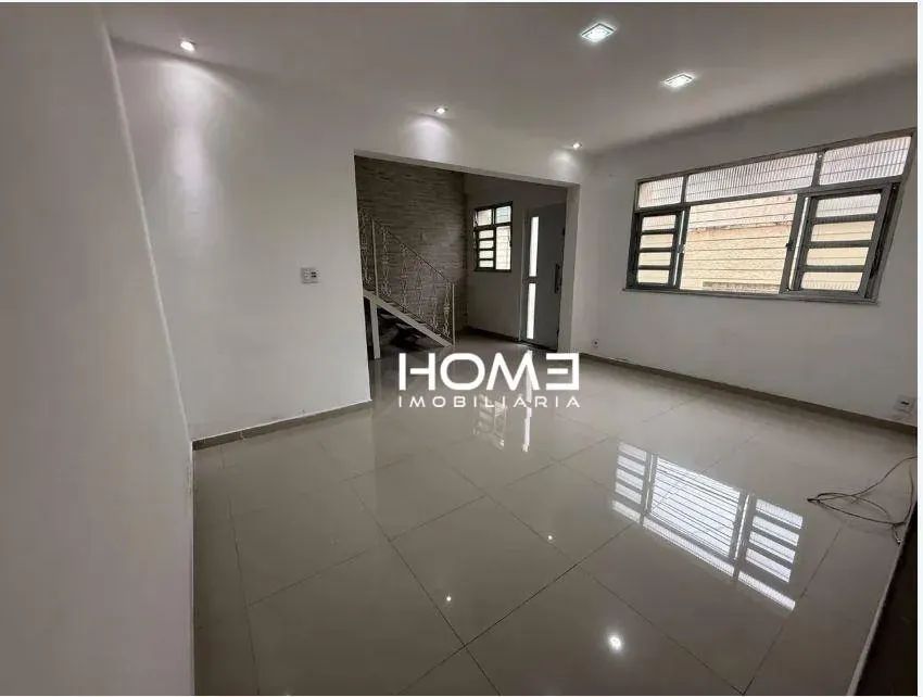 Excelente Casa Duplex no Camarão  290m² de Conforto e Sofisticação - Foto 4