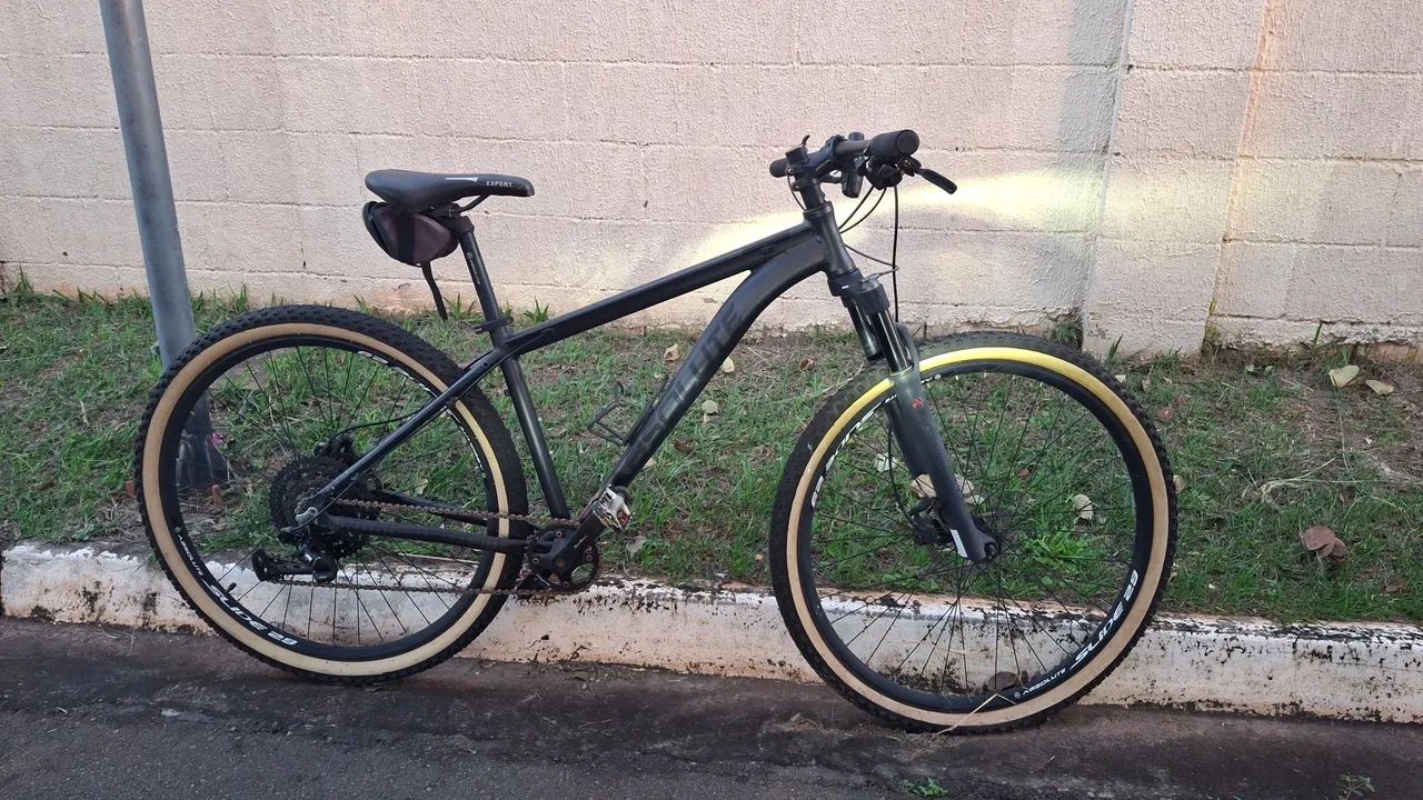 Bicicleta - Foto 2