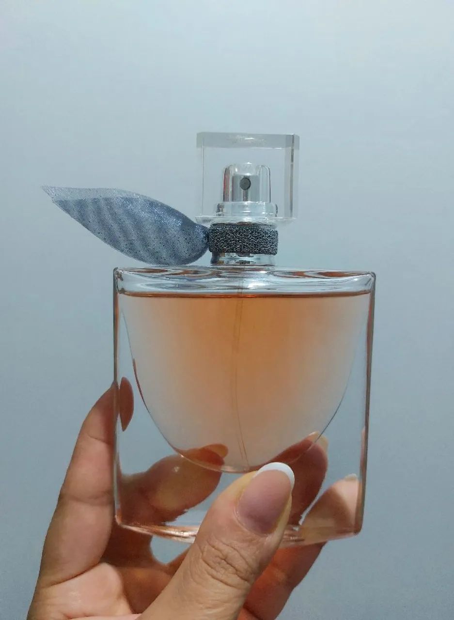 La vie est belle 50ml