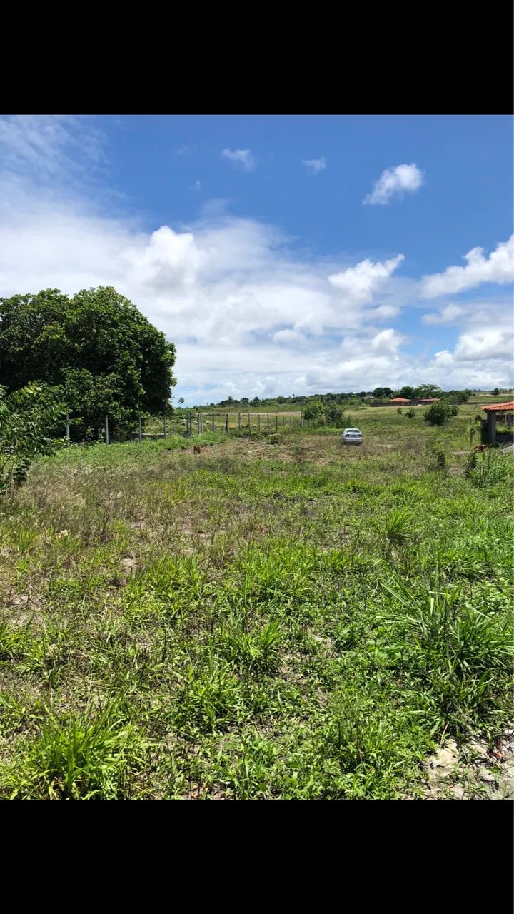Foto - Igarassu - Santo Antônio