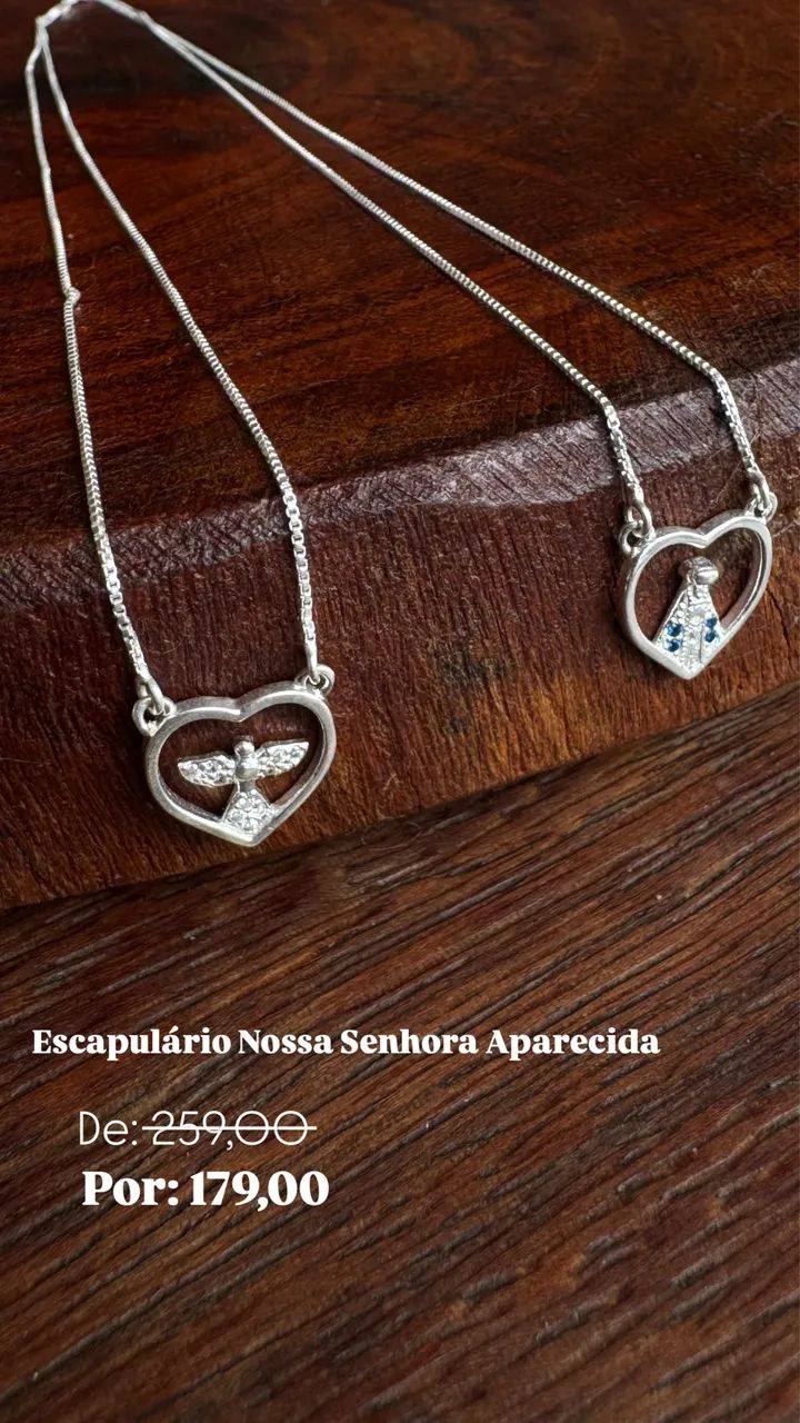 Estoque de prata  - Foto 4