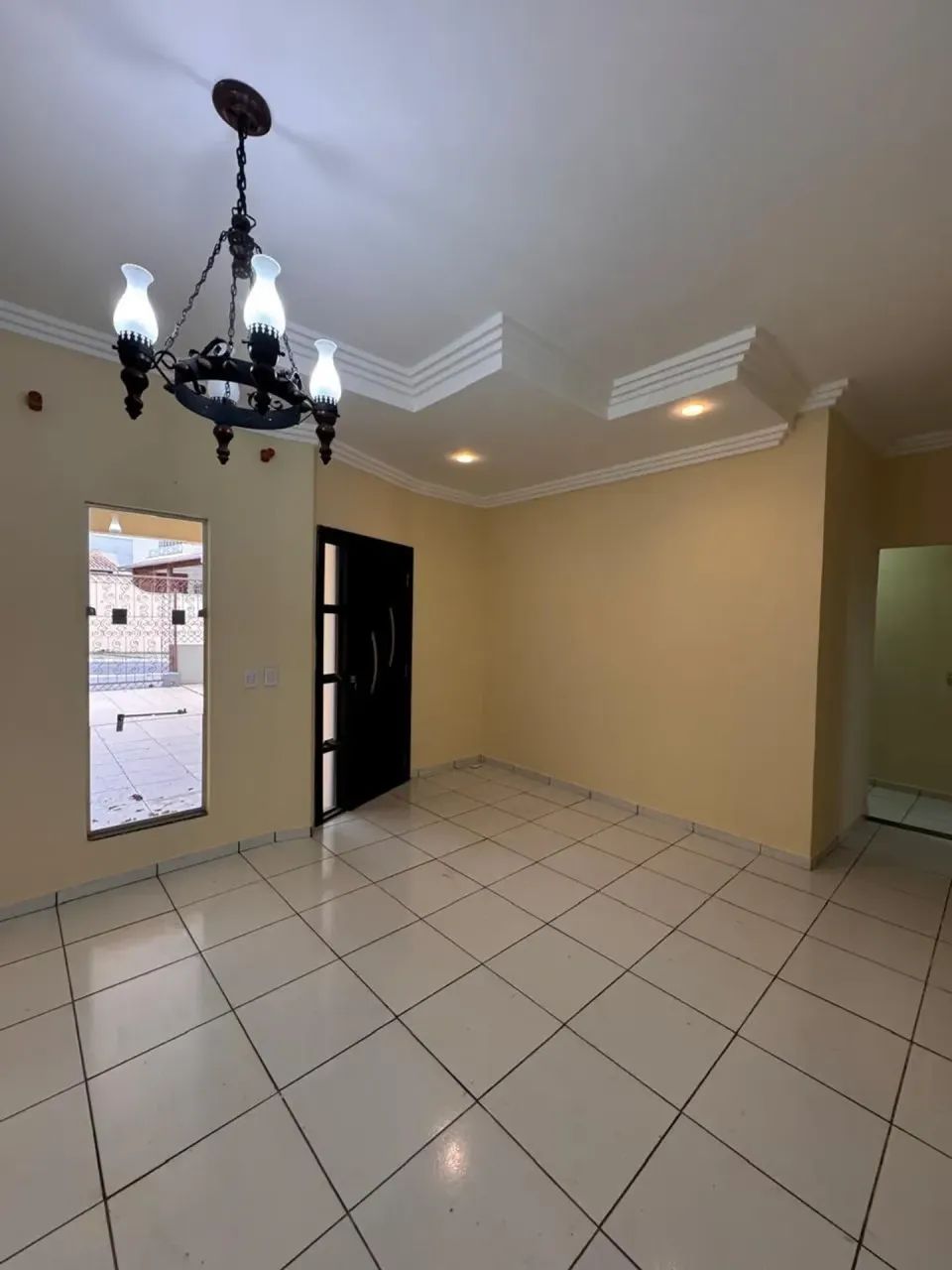 CONDOMINIO JD ITALIA 2 LOCAÇÃO 4 QUARTOS