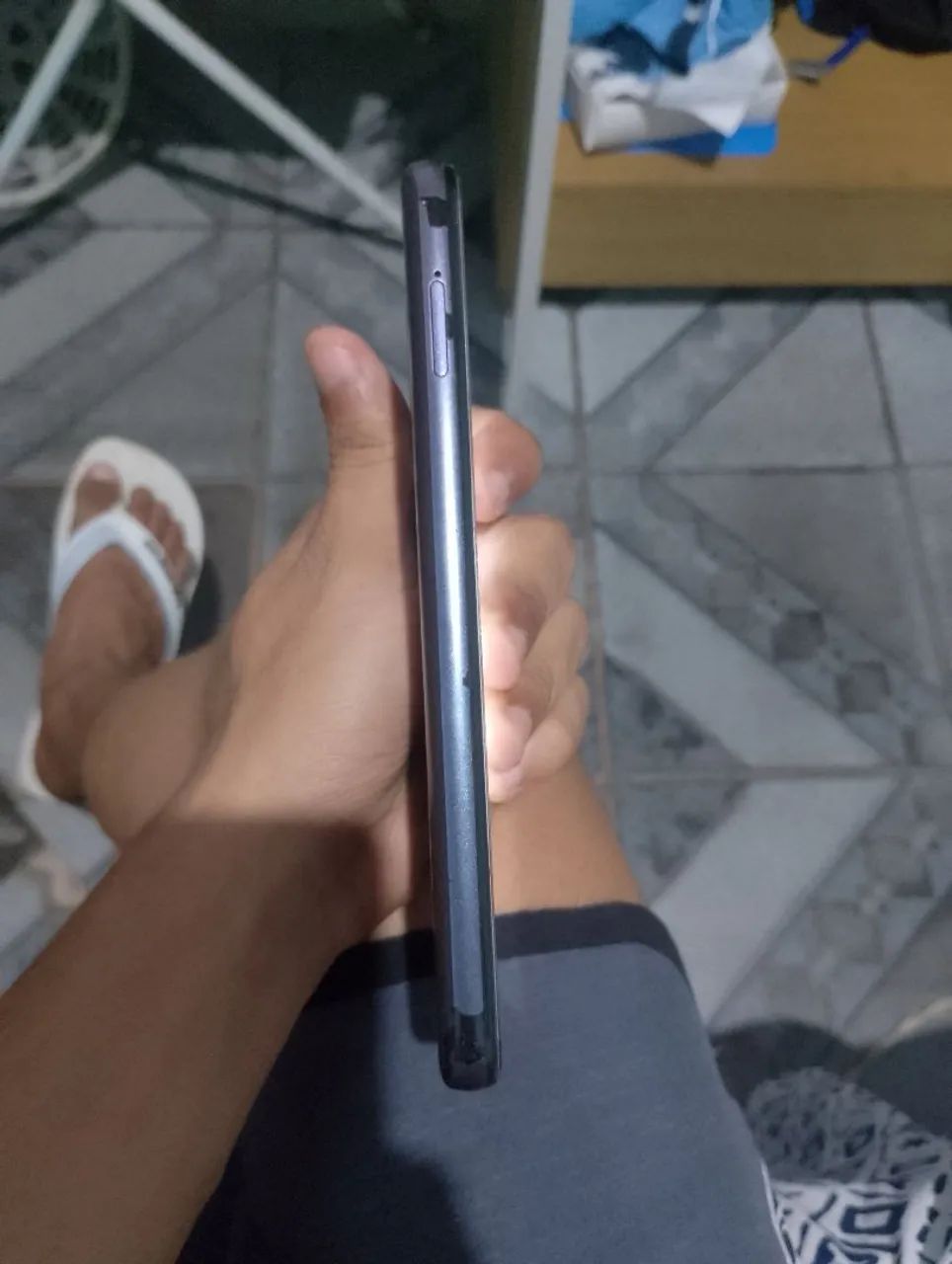 Moto g10 - Foto 4