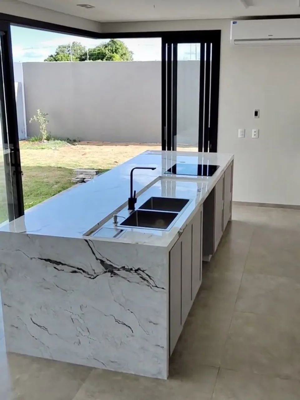 PEDREIRO CONSTRUÇÕES REFORMAS PINTURA, UBERLÂNDIA  - Foto 3