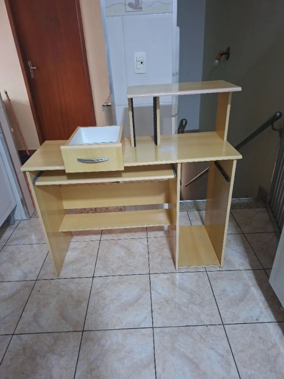 Escrivaninha - Foto 4