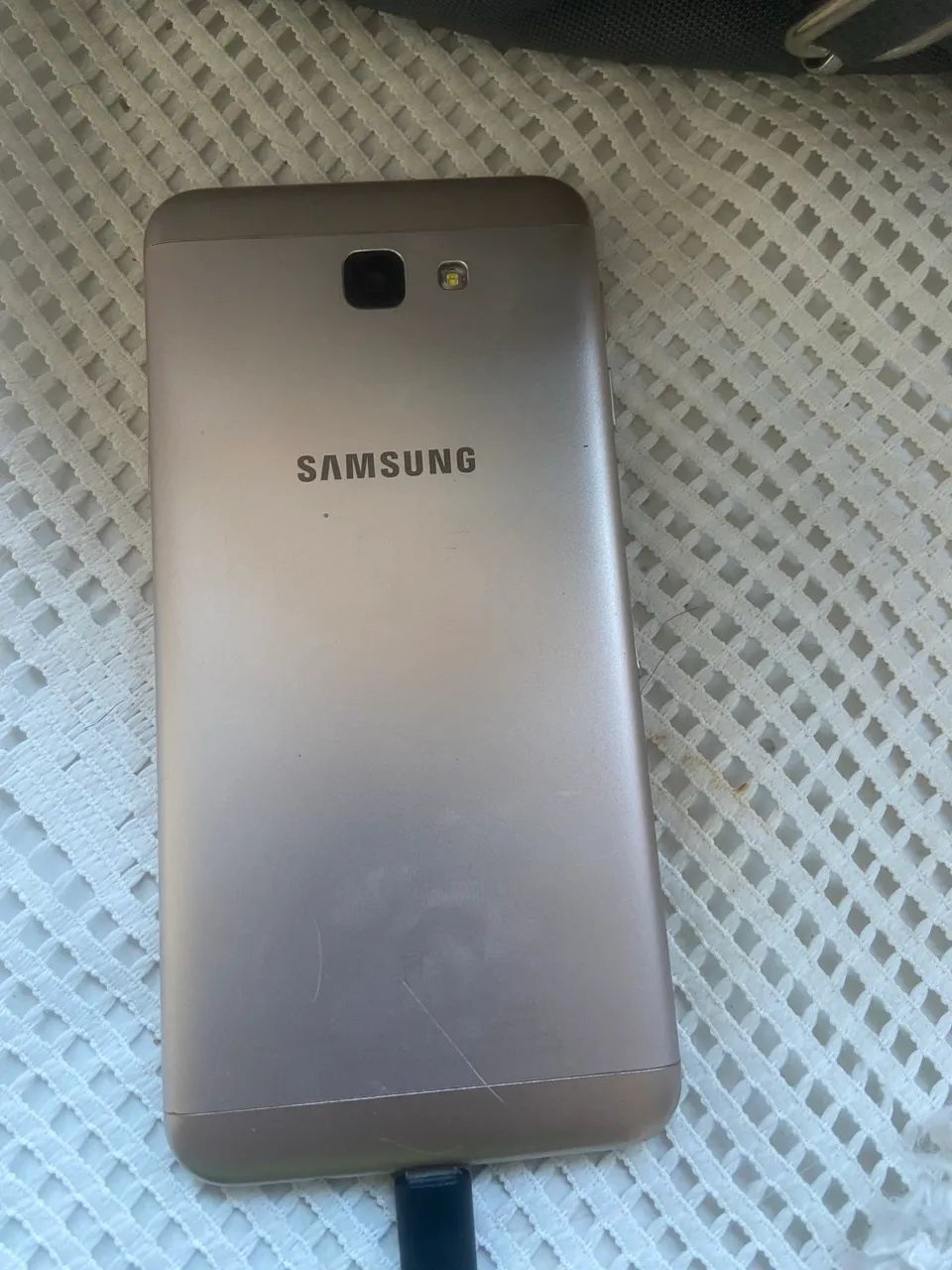 J5 prime - Foto 2