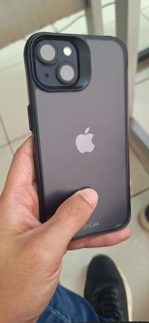 Iphone 13 128gb
