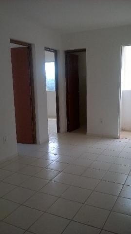 Passo 1 Apartamentos - Bella Cintra Club Residence - Foto 6
