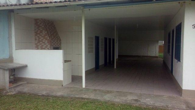 Casa em Itapoá de frente para o mar - Foto 6