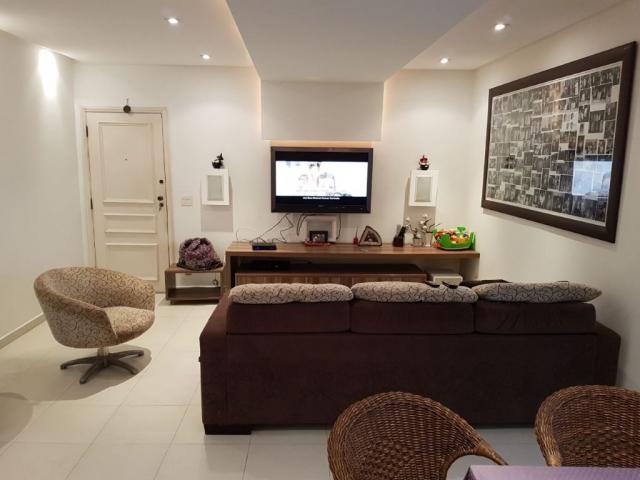 Apartamento - Foto 3