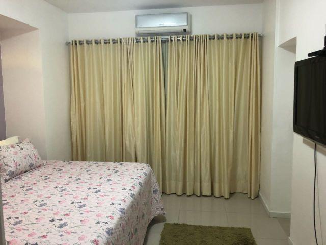 Apartamento Luxuoso 141,45m2 com 3 suítes Papicu - Foto 2