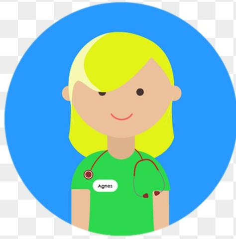 Técnica em Enfermagem/ acompanhamentos
