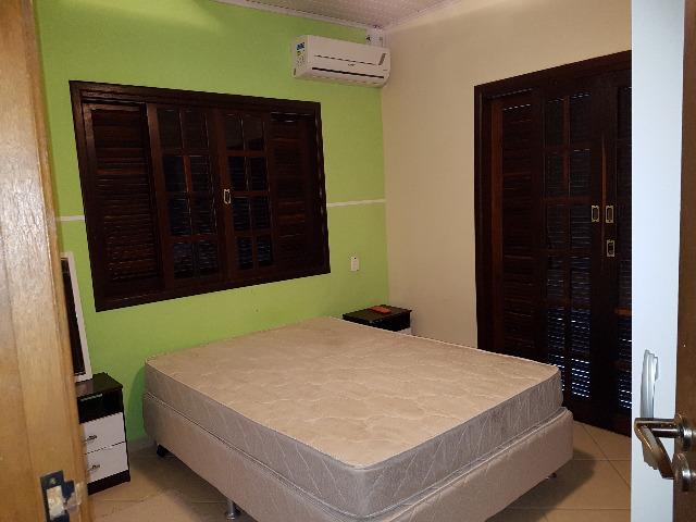 Casa Praia Central de Guaratuba c/ piscina - Foto 14