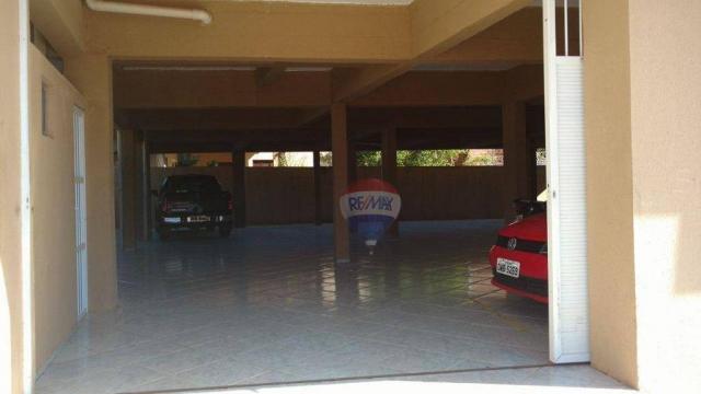 Apartamento Padrão - Foto 11