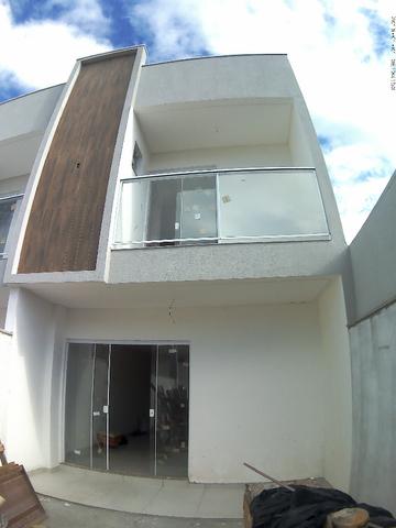 Oportunidade! Sobrado no centro de Camboriú, de 03 dormitórios - Foto 19