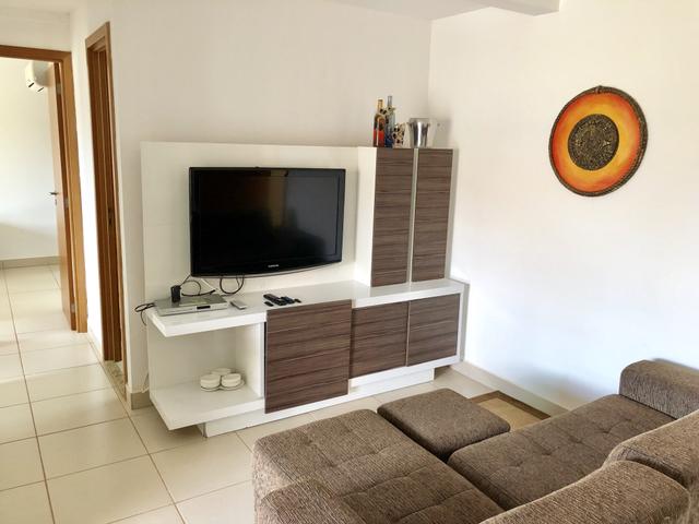 Pipa paradise flat 2 quartos - Foto 10