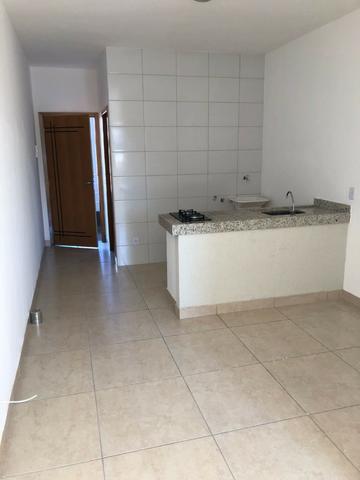 Prédio Residencial 21 kitinetes Jardim das Esmeraldas/Setor Pedro Ludovico - Foto 5