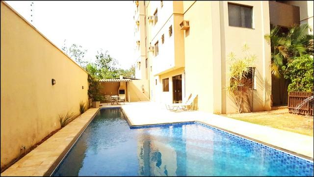 Edifício Capri - Apartamento 2 Quartos, 70 m² na 404 Sul - Foto 19